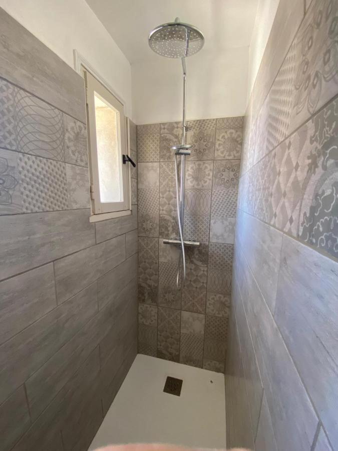 Appartement Avec Jardin En Ville LʼIsle-sur-la-Sorgue المظهر الخارجي الصورة
